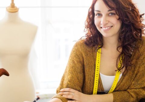 Emerging Trends for Contemporary Women