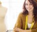 Emerging Trends for Contemporary Women