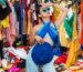 Avoid These Fashion Mistakes: Styling Tips from Keziah Fashions