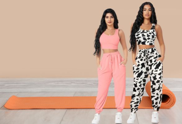 Stylish and Trendy Playsuits