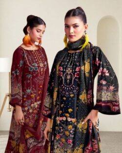 Indian Wear at KeziahFashions.com
