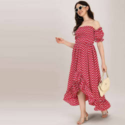 Western Dresses. Great Price at KeziahFashions.com