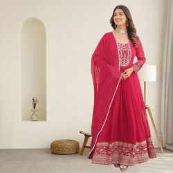 Party Gowns. Buy at KeziahFashions.com