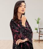 Cotton Delight Summer Suits Night