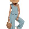 City Cool Relaxed Outfit Hit Grey