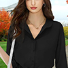 mirage College Designer Tops mirage