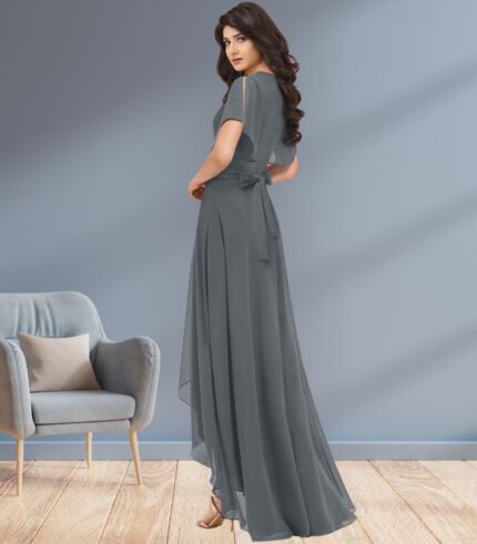 Moonstone Mist Dress